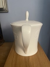 Wedgwood Nature Large Teapot