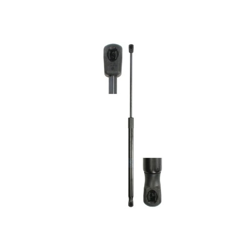 Fits stabilus sta777230 - stabilus, gas