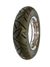 Conti Twist tyre 100/90:10 56M Tubeless only Lambretta Vespa