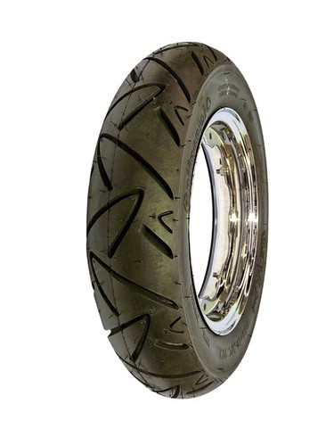 Conti twist tyre 100 56m - twist,