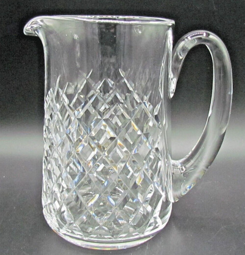 Waterford crystal alana - waterford,