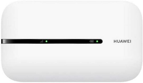 Huawei mobile wifi - huawei,