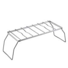 UNIFLAME Cooker Stand 350