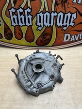 Harley Davidson 30 VL V VLD WL