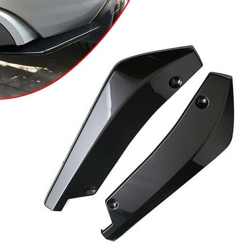 For audi a8 s6 rear - a6,