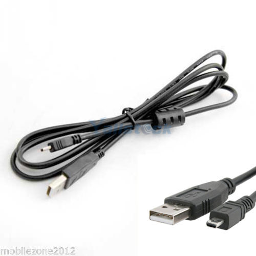 Nikon coolpix s02 p330 p520 - p330,