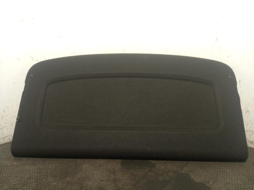 Ford focus parcel shelf - ford,
