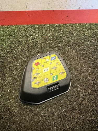 Ryobi rbc430ses cycle - ryobi,