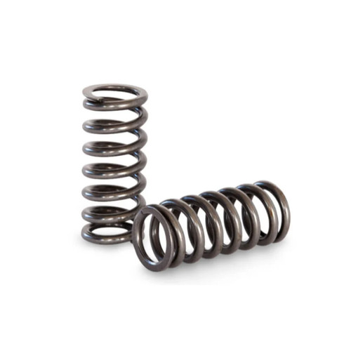 Kelford cams valve - kelford, spring