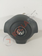 VOLKSWAGEN POLO HATCH 6R O/S/F