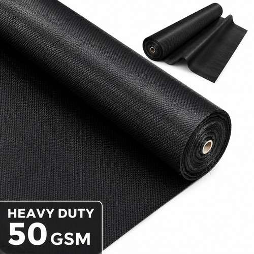 50gsm heavy duty - heavy,