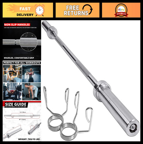 Heavy duty weight - heavy, lifting