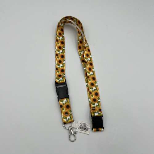 Teachers neck lanyard strap - lanyard,