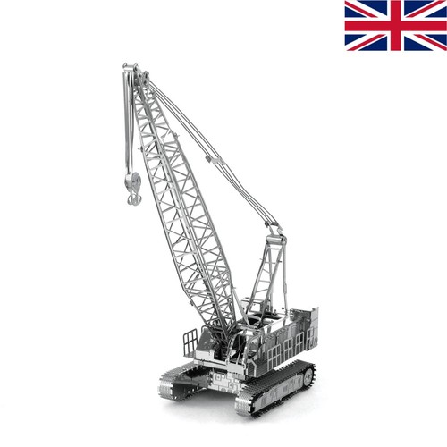 2026 new crane laser - 2026,