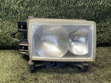 RANGE ROVER P38 2.5 4.0 4.6