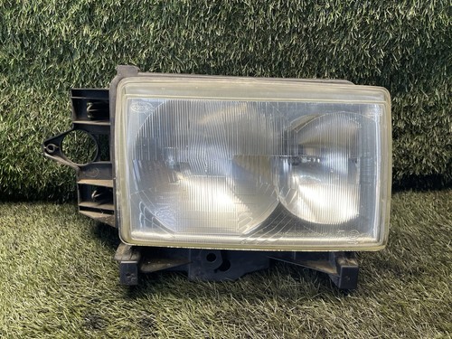Range rover p38 0 4 - rover, 2.5
