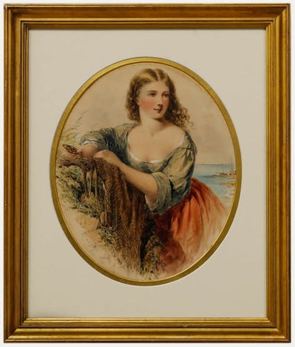 Henry hobson - henry, e.