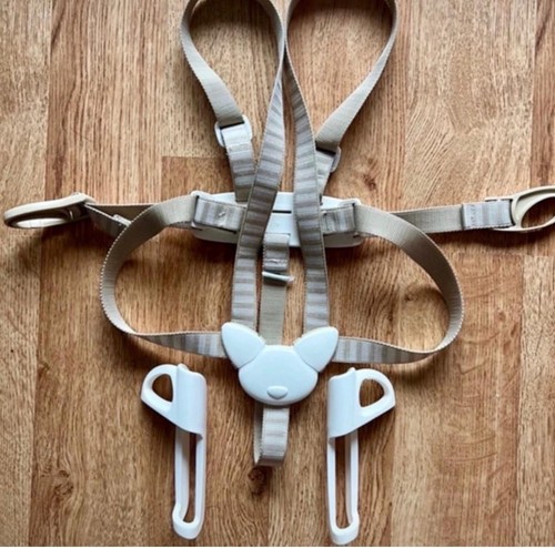 Genuine stokke tripp trapp - genuine,