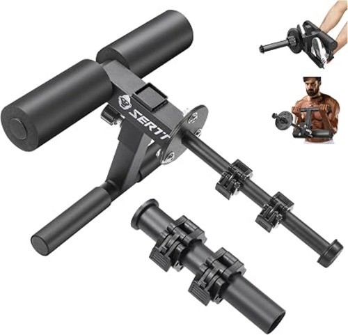 Sertt tib bar tibialis - sertt,