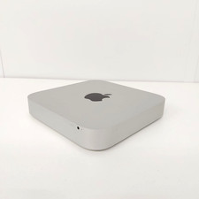 Apple Mac Mini A1347 2014 i5