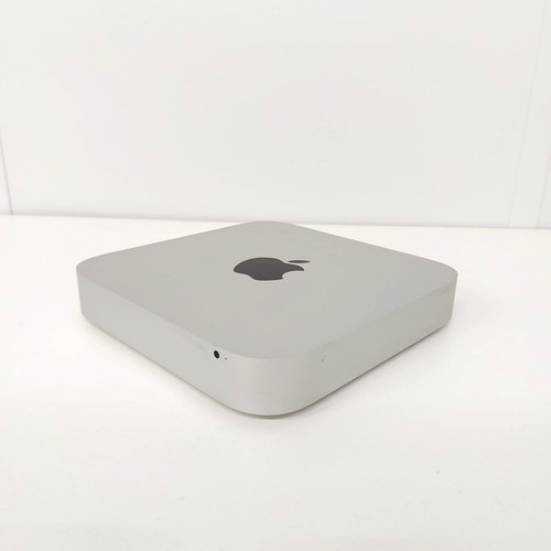 Apple mac mini - a1347, i5