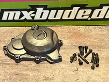 Yamaha Cover Crankcase 5BE-15411-00 Ignition Cover WRF 400 YZF YZ 426