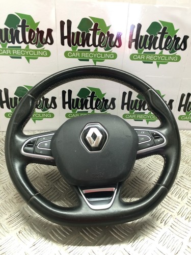 Renault grand scenic mk4 - grand,