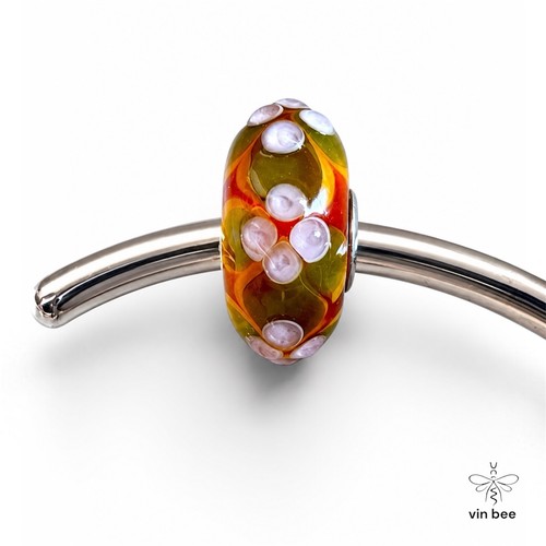 Trollbeads rare limited - trollbeads:,