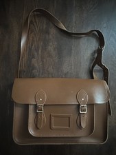 The Cambridge Satchel Company