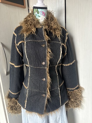 Miss posh afghan - afghan, boho