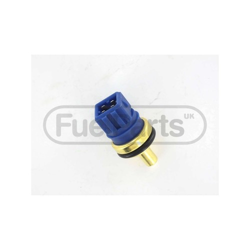 Fits golf mk4 - vw, 16v