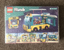 Lego friends 41759 heartlake - friends,