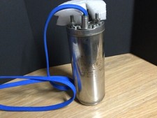 NEW Unused Lowara L4C 03M235