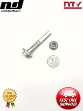 For MITSUBISHI OUTLANDER 06-12