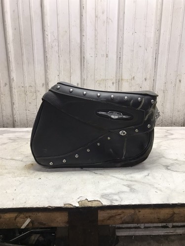 Suzuki vl800 800 c50 - 05,