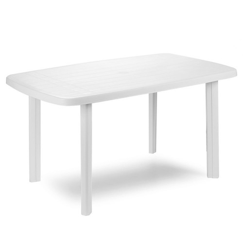 Large rectangle collapsible - rectangle,