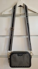 BRAND NEW TED BAKER braided
