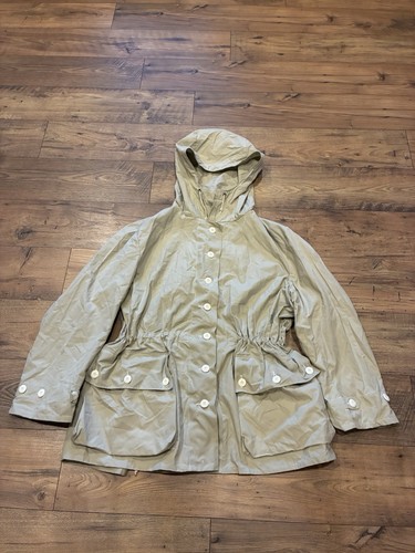 Vintage 60s swedish army m69 - army,