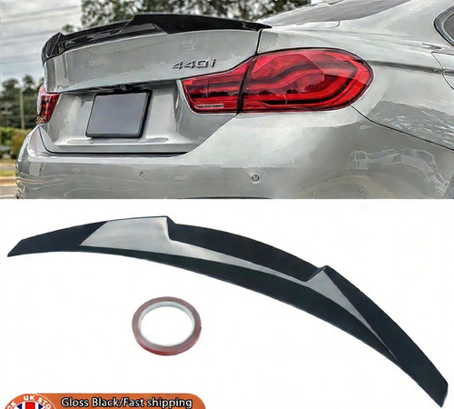 For 2013 2020 bmw - bmw, series
