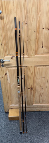 Vintage fishing tackle - vintage,