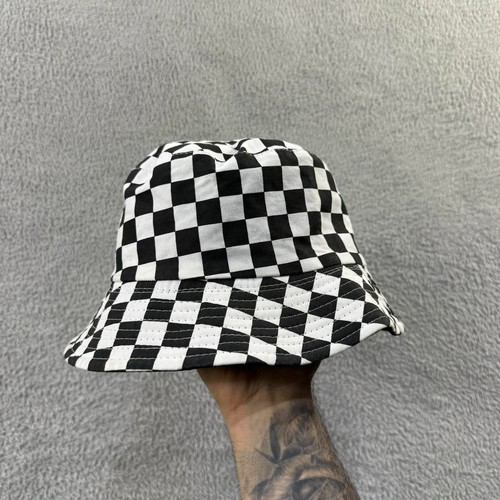 Vintage black white - black,