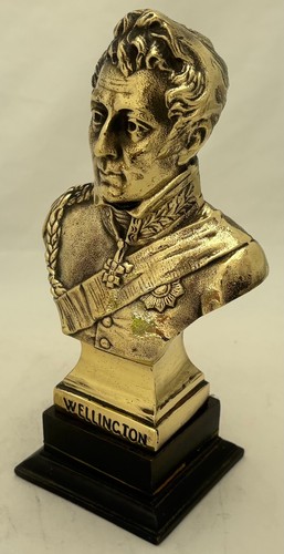 The duke wellington - of, 19th