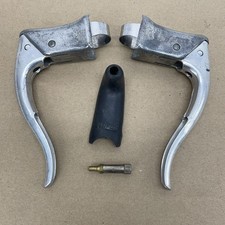 Brake Lever Mafac 121