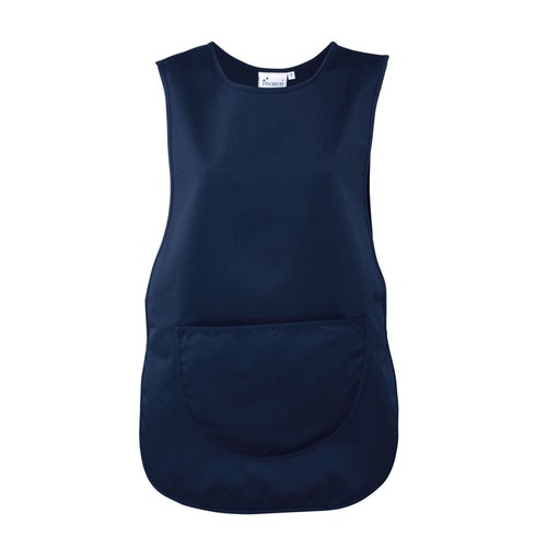 Premier women pocket - women's,