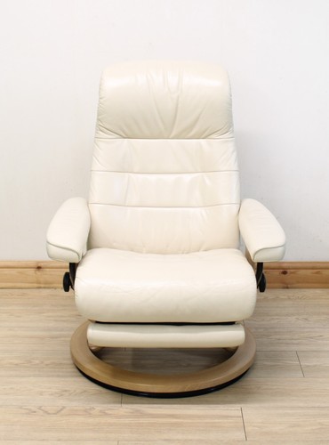 Ekornes stressless cream - stressless,