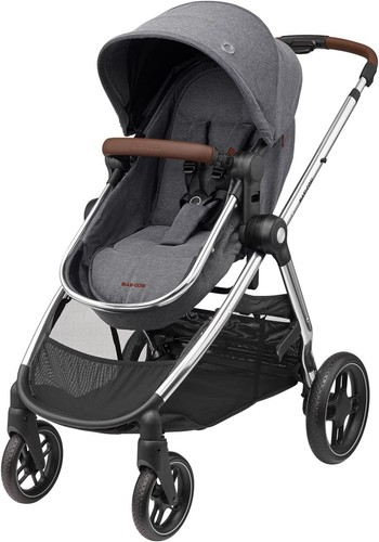 Maxi cosi zelia 1 - 2, in