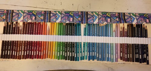 Prismacolor premier pencils - prismacolor,