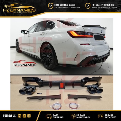 For bmw series g20 - bmw,