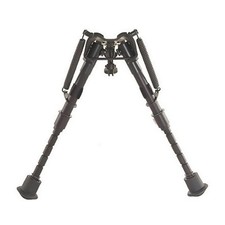 Harris Brm Fixed 1a2 Bipod Leg