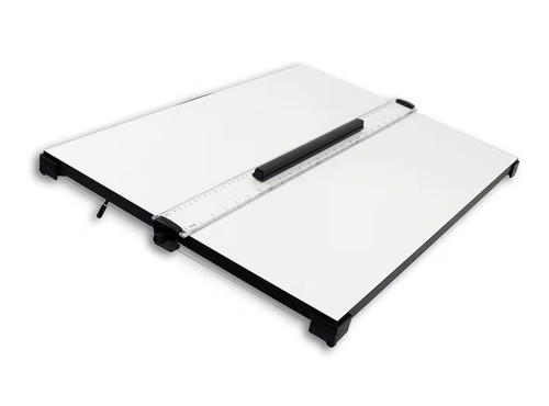Liquidraw desktop parallel - liquidraw,